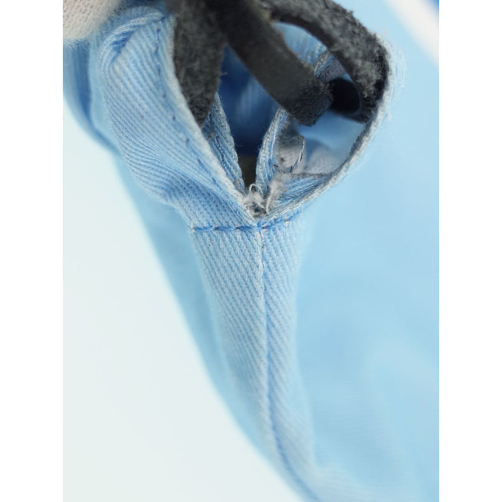 Loewe Pouch Drawstring - Picture 7 of 8